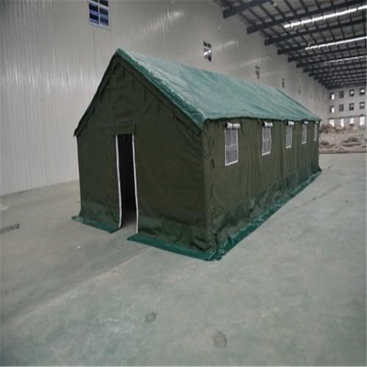 平和充气军用帐篷模型订制厂家